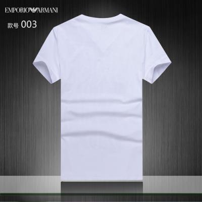 cheap armani shirts cheap no. 1025